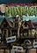 Cover image for the game Mystery Case Files: Ravenhearst