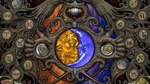 Image for the game Mystery Case Files: Return to Ravenhearst