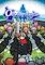 Cover image for the game Mystery Chronicle: One Way Heroics