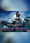 Cover image for the game Mystery Legends: Beauty and the Beast