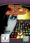Cover image for the game Mystery of the Dark Jewels