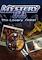 Cover image for the game Mystery P.I.: The Lottery Ticket