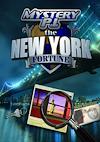 Cover image for the game Mystery P.I. - The New York Fortune