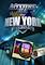 Cover image for the game Mystery P.I. - The New York Fortune