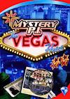 Cover image for the game Mystery PI: The Vegas Heist