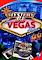 Cover image for the game Mystery PI: The Vegas Heist