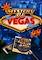 Cover image for the game Mystery P.I. - The Vegas Heist