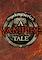 Cover image for the game Mystery Series: A Vampire Tale