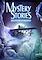 Cover image for the game Mystery Stories: Mountains of Madness