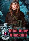 Cover image for the game Mystery Trackers: Mist Over Blackhill
