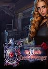 Cover image for the game Mystery Trackers: Paxton Creek Avenger