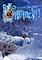 Cover image for the game Mystery Trackers: Raincliff
