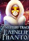 Cover image for the game Mystery Trackers: Raincliff's Phantoms