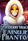 Cover image for the game Mystery Trackers: Raincliff's Phantoms
