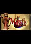 Cover image for the game Mystic Inn