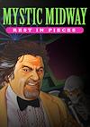 Cover image for the game Mystic Midway: Rest in Pieces