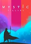 Cover image for the game Mystic Pillars