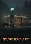 Cover image for the game Mystic Rest Stop