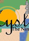 Cover image for the game Mystica: The Ninth Society