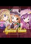 Cover image for the game Mystical Chain
