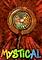 Cover image for the game Mystical