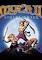Cover image for the game Myth II: Soulblighter