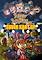 Cover image for the game Myth Makers Super Kart GP