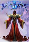 Cover image for the game Myth War II