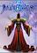 Cover image for the game Myth War II