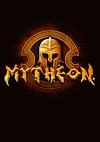 Cover image for the game Mytheon