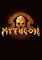 Cover image for the game Mytheon