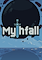 Cover image for the game Mythfall