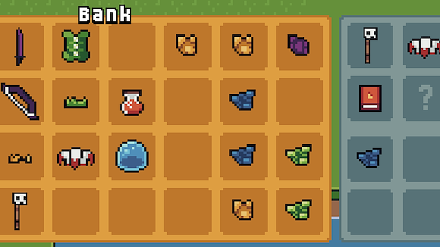 Image for the game Mythfall