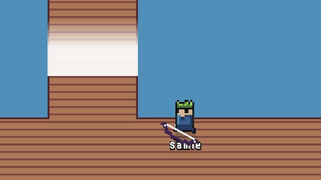 Image for the game Mythfall