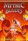 Cover image for the game Mythic Blades