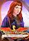 Cover image for the game Mythic Wonders: The Philosopher's Stone