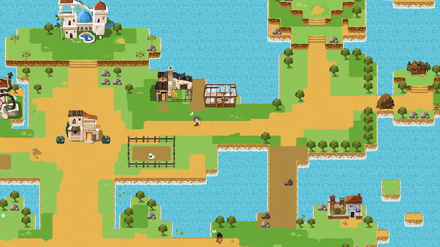 Image for the game Mythmatch
