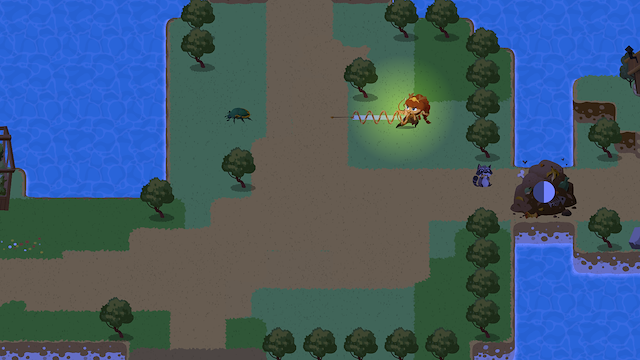 Image for the game Mythmatch