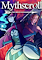 Cover image for the game Mythscroll