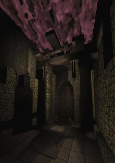Cover image for the game Myworld is Yourworld
