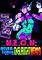 Cover image for the game N.E.O.N.: Never-Ending Onslaught of Nerds