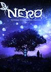 Cover image for the game N.E.R.O.: Nothing Ever Remains Obscure