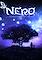 Cover image for the game N.E.R.O.: Nothing Ever Remains Obscure