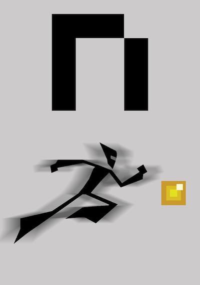 Cover image for the game N