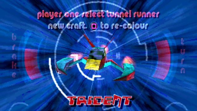 Image for the game N2O: Nitrous Oxide