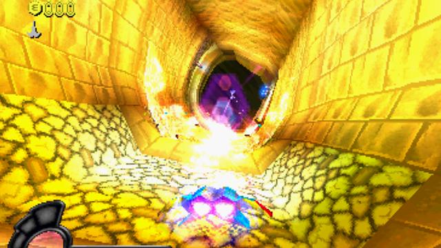 Image for the game N2O: Nitrous Oxide