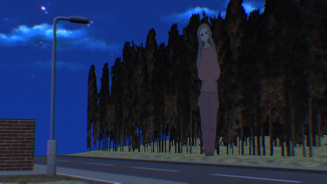 Image for the game Nagaisan
