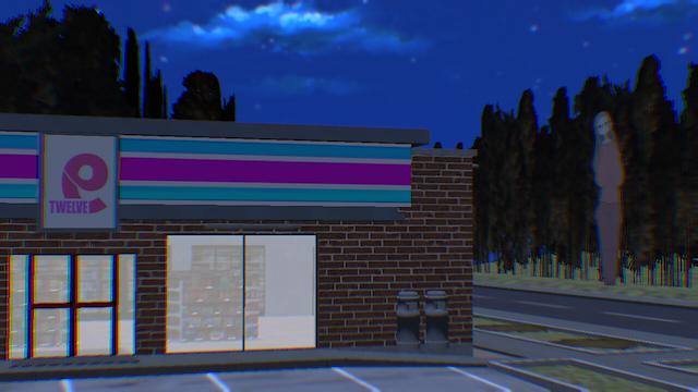 Image for the game Nagaisan