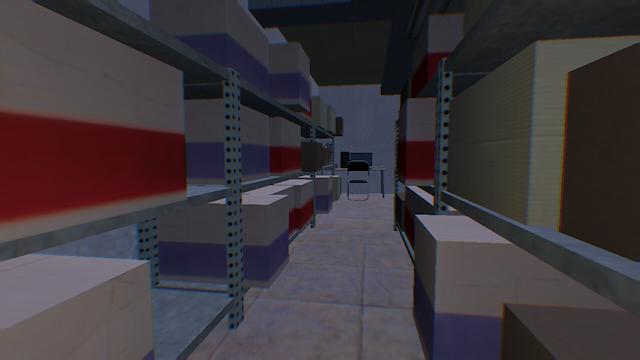 Image for the game Nagaisan