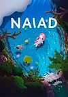 Cover image for the game Naiad